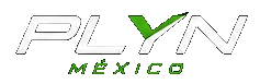PLYN México